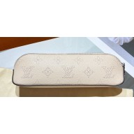 Louis Vuitton Elizabeth Pencil Pouch 18 2024