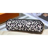 Louis Vuitton Elizabeth Pencil Pouch 04 2024