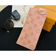 Louis Vuitton Woody Sunglasses Case 01 2024