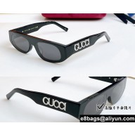 Gucci Sunglasses GG1771 01 2024