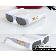 Gucci Sunglasses GG1771 02 2024