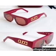 Gucci Sunglasses GG1771 05 2024
