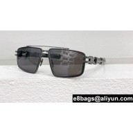 Balmain Sunglasses BPS-139A 03 2024