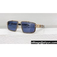 Balmain Sunglasses BPS-139A 05 2024