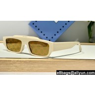 Gucci Sunglasses GG1592S 03 2024