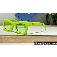 Gucci Sunglasses GG1773S 01 2024