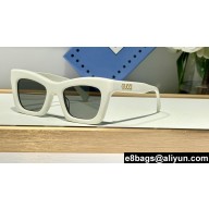 Gucci Sunglasses GG1773S 02 2024