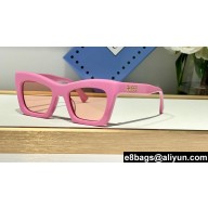 Gucci Sunglasses GG1773S 03 2024