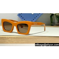 Gucci Sunglasses GG1773S 04 2024
