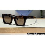 Gucci Sunglasses GG1773S 06 2024