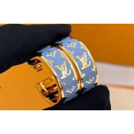 Louis Vuitton Earrings 28 2024