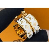Louis Vuitton Earrings 29 2024