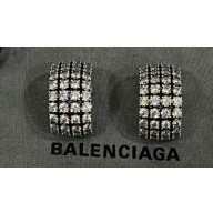 Balenciaga Earrings 05 2024
