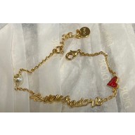 Dior Bracelet 10 2024