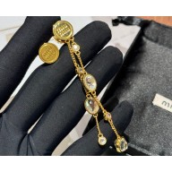 Miu Miu Earrings 12 2024