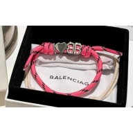 Balenciaga Bracelet 04 2024