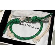 Balenciaga Bracelet 06 2024