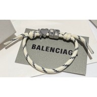 Balenciaga Bracelet 07 2024