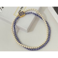 Miu Miu Necklace 07 2024