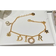 Dior Bracelet 11 2024