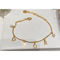 Dior Bracelet 12 2024