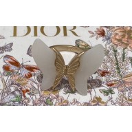Dior Ring 05 2024