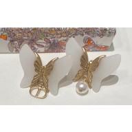Dior Earrings 20 2024