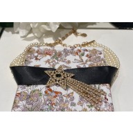 Dior Necklace 15 2024