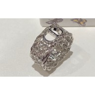 Dior Ring 06 2024