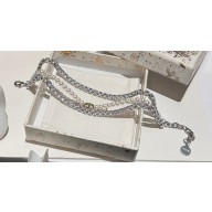 Dior Bracelet 15 2024