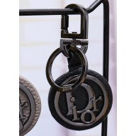 Dior Key Ring 03 2024