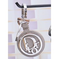 Dior Key Ring 05 2024