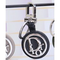 Dior Key Ring 06 2024