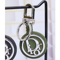 Dior Key Ring 04 2024