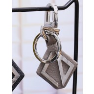 Dior Key Ring 08 2024