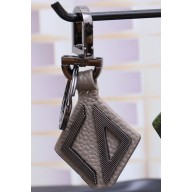 Dior Key Ring 11 2024