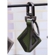 Dior Key Ring 10 2024