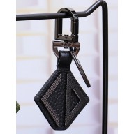 Dior Key Ring 12 2024