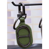 Dior Key Ring 16 2024