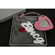 Balenciaga Keychain 03 2024