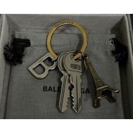 Balenciaga Keychain 02 2024