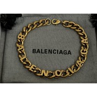 Balenciaga Bracelet 03 2024
