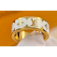 Louis Vuitton Ring 20 2024