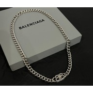 Balenciaga Necklace 06 2024