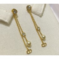 Dior Earrings 19 2024