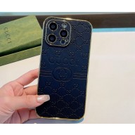 Gucci Iphone Case 01 2024
