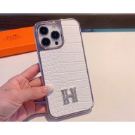 Hermes Iphone Case 02 2024