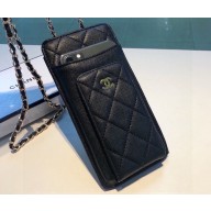 Chanel Iphone Case 08 2024