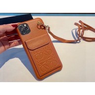 Loewe Iphone Case 02 2024