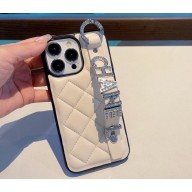 Chanel Iphone Case 10 2024